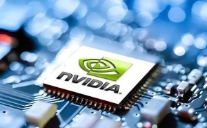 英伟达200亿“借力”Groq：补推理短板，应对AI芯片群雄逐鹿