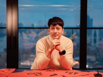 笑涵阁二十年：从出租屋起步，坚守初心成就女装电商传奇