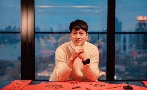 笑涵阁二十年：从出租屋起步，坚守初心成就女装电商传奇