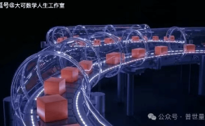 普渡大学突破：新型量子互连平台为量子互联网建设按下“加速键”