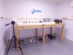 选EMC解决方案供应商，就认准深圳比创达电子——一站式服务省心省力