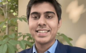 AI浪潮席卷硅谷：名校生辍学创业，10后高中生凭AI初创获千万融资