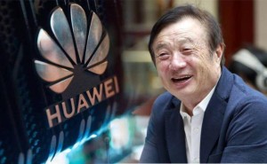 以故事为笔绘华为蓝图：任正非用叙事艺术铸就企业传奇