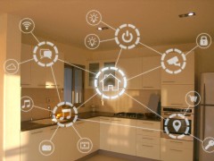 智能家居：以创新科技为翼，构筑未来智慧生活新图景