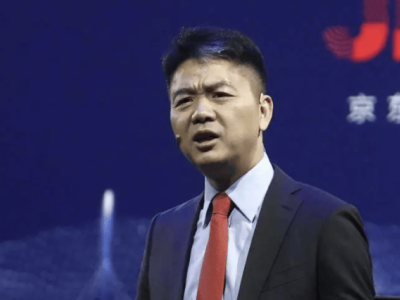 京东与宇树科技强强联合：2025年机器人战略加速，开启智能生活新篇章