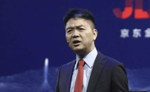 京东与宇树科技强强联合：2025年机器人战略加速，开启智能生活新篇章