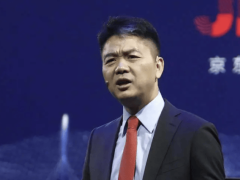 京东与宇树科技强强联合：2025年机器人战略加速，开启智能生活新篇章