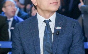 百度拟分拆昆仑芯赴港上市 估值超数百亿 国产GPU领域迎上市热潮