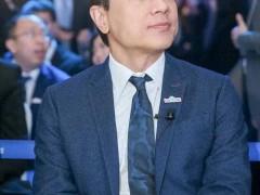 百度拟分拆昆仑芯赴港上市 估值超数百亿 国产GPU领域迎上市热潮