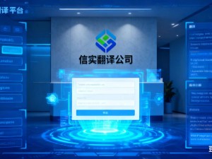 信实翻译：以专业多语服务，为海口国际旅游商务口译需求保驾护航