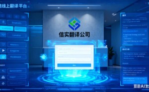 信实翻译：以专业多语服务，为海口国际旅游商务口译需求保驾护航