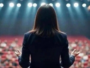 华为孟晚舟2026新年致辞：2025砥砺奋进，2026向智能化新征程全力进发