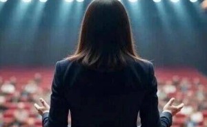 华为孟晚舟2026新年致辞：2025砥砺奋进，2026向智能化新征程全力进发