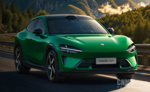 雷军2026首场直播谈小米汽车：欢迎拆解，盼公正评价勿贬同行