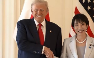 中国通信产业逆袭：从受制于人到自主可控，构建全链闭环新格局