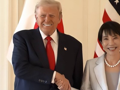 中国通信产业逆袭：从受制于人到自主可控，构建全链闭环新格局