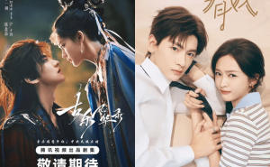 专访恒星引力王一栩：2025深耕核心用户，2026携多部佳作再启新程