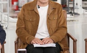 雷军直播回应“小米不让卖小米”谣言:绝无此事,小米长期支农助农