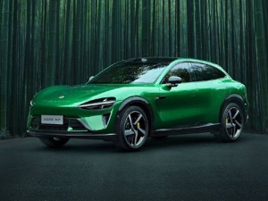 雷军直播谈小米新版辅助驾驶HAD：进步显著，但安全驾驶人驾不可缺