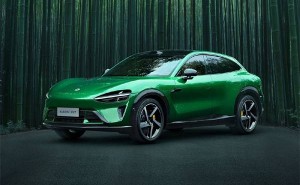 雷军直播谈小米新版辅助驾驶HAD：进步显著，但安全驾驶人驾不可缺