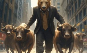 财报透视2025：百度传统业务承压，AI与自动驾驶或成破局关键