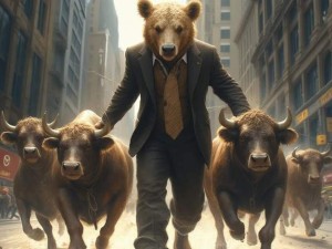 财报透视2025：百度传统业务承压，AI与自动驾驶或成破局关键