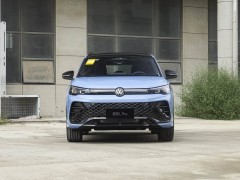 中级SUV市场激战正酣！途观L Pro与昂科威Plus 智能化与舒适性谁更胜一筹