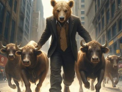 财报透视2025：百度传统业务承压，AI与自动驾驶成新增长引擎