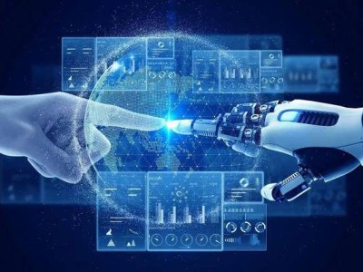 融资1.2亿的它石智航，以刺绣为刃，劈开具身智能落地新路径