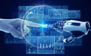 融资1.2亿的它石智航，以刺绣为刃，劈开具身智能落地新路径