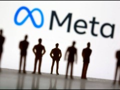 AI创业新传奇：肖弘一年半速成百亿身家，中国开发者全球“抢钱”