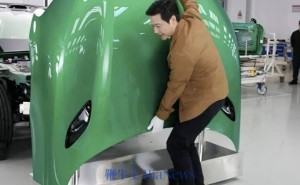 雷军拆车回应质疑：欢迎公正评价 小米坚决打击恶意抹黑行为