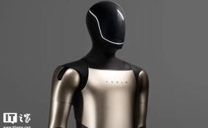 特斯拉Optimus人形机器人:技术难题待解,距大规模商用与马斯克设想差距明显