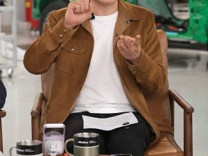 雷军直播回应舆论质疑：坚决打击黑水军 重视用户真实声音