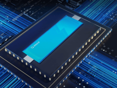 固态电池：从实验室到车库的跨越，普通消费者何时能真正拥抱？