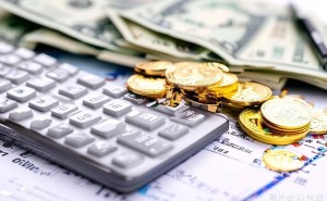 盛银消金新掌门人落定：周峙任职资格获批 深耕盛京银行超三十载