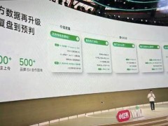 小红书十年电商路：从种草到决策大脑，探索变现新可能