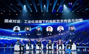 AI赋能广告新势力！三家顶尖公司，解锁创意营销新路径