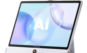 2025科大讯飞学习机怎么选？五款热门机型解析，为孩子选对学习好帮手！