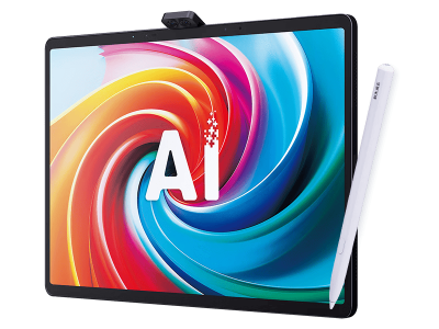 科大讯飞T30 Pro学习机：AI赋能个性化学习，开启孩子高效学习新旅程