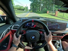 家庭出行新选择：大空间舒适家用轿车，让每次旅程都温馨愉悦