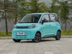 德系品质新选择：大众帕萨特旅行版，商务家用两相宜的实用“瓦罐”