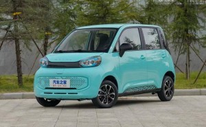 德系品质新选择:大众帕萨特旅行版,商务家用两相宜的实用“瓦罐”