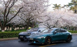 小米YU7拆解复原背后:雷军谈技术坦诚,构建信任基石的温情抉择