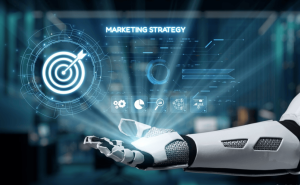 客易云与TK数字人：携手并进，以科技之力共启智能交互新未来