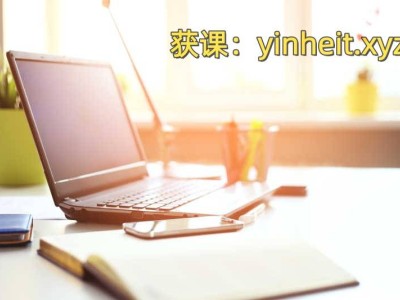 Java高级数据结构与算法：大厂技术进阶的核心能力与未来趋势