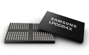 内存芯片短缺危机加剧：三星等巨头产能倾斜，智能手机或迎涨价潮