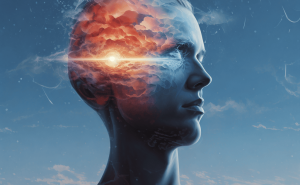 任正非“专注”之道：于有限资源中深耕，普通人亦能从中觅得成功真谛