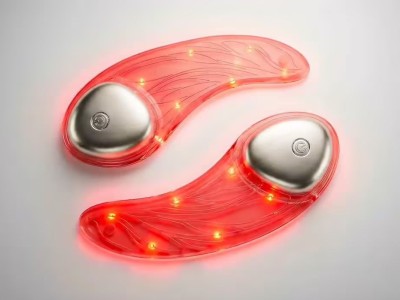 欧莱雅CES2026展出三款美容设备，光感造型仪等亮点满满引关注