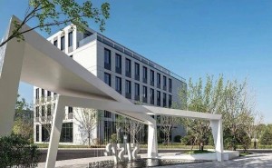 2026企业家高峰论坛启幕！郑强教授畅谈AI与转型，免费名额限时申领